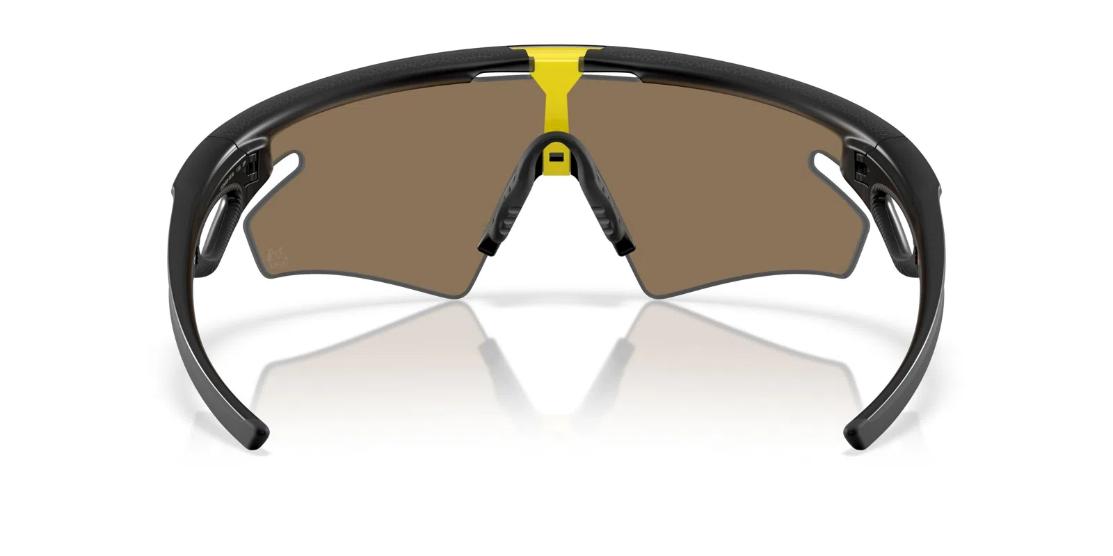 Oakley Sphaera Slash 9499 Sunglasses - view 14